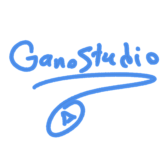 گانو استودیو|GanoStudio